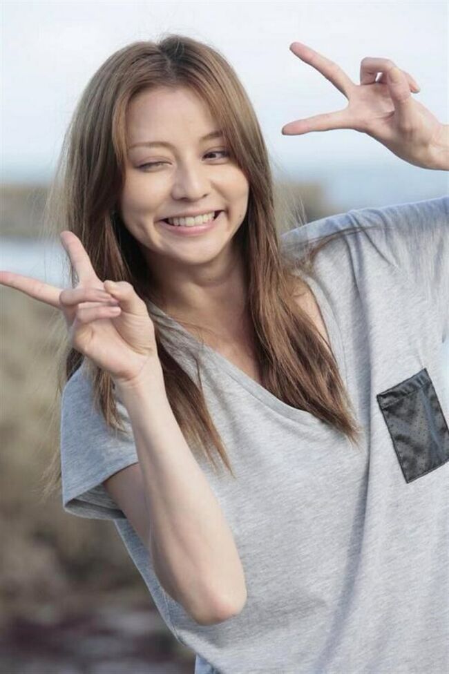 香里奈のDカップおっぱいでパイズリしてほしいゾ！！！(*???*).｡.:*?121