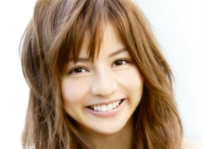 香里奈のDカップおっぱいでパイズリしてほしいゾ！！！(*???*).｡.:*?130