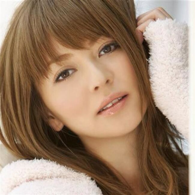 香里奈のDカップおっぱいでパイズリしてほしいゾ！！！(*???*).｡.:*?131