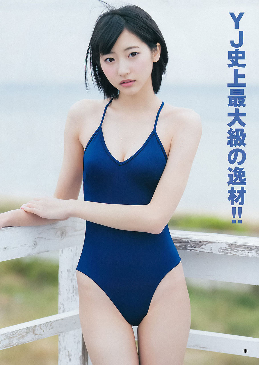 武田玲奈のCカップおっぱいに世の男はメロメロに！?(?ε? )? ?(?ε? )?037