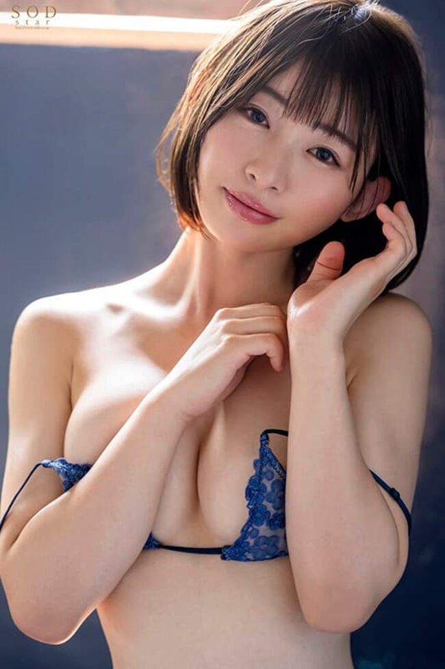 宮島めいおすすめ作品6選＆デビューと引退を同時発表したロリ美少女のセックスやヌードエロ画像131枚集めてみた106