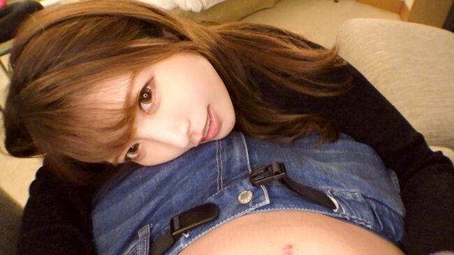 新村あかりおすすめ作品6選＆美乳ヌードや主観セックス・NTRエロ画像242枚集めてみた037