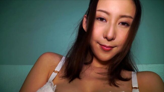 松下紗栄子おすすめ作品6選＆美熟女のねっとりNTRセックスやフェラテク・美巨乳エロ画像221枚集めてみた038