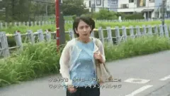 吉岡里帆のエロいおっぱいgif画像まとめてみた019