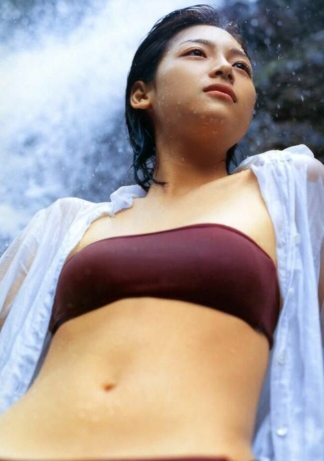 相武紗季エロ画像255枚 濡れ場やセミヌードからパンチラ・胸チラまで清楚系女優のお宝ショット集めてみた041