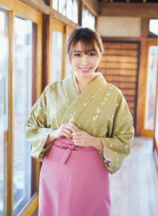 森咲智美エロ画像237枚 乳首解禁ヌードから水着おっぱいまで過激グラビア集めてみた【毎日更新】208