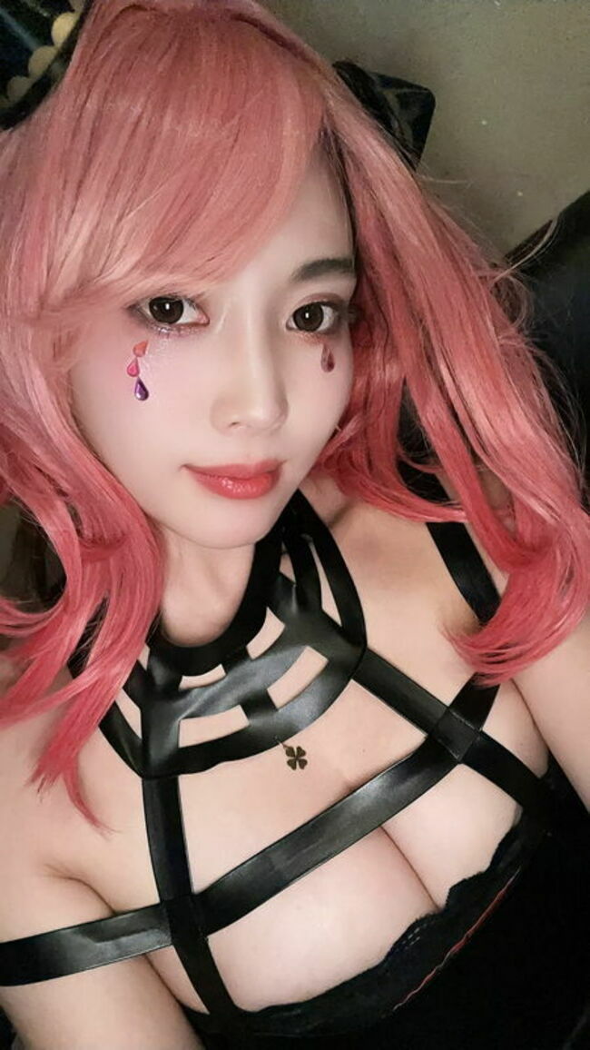 森咲智美エロ画像237枚 乳首解禁ヌードから水着おっぱいまで過激グラビア集めてみた【毎日更新】248