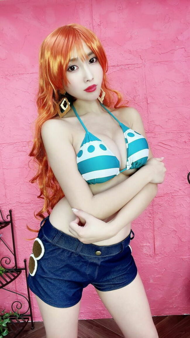 森咲智美エロ画像237枚 乳首解禁ヌードから水着おっぱいまで過激グラビア集めてみた【毎日更新】250