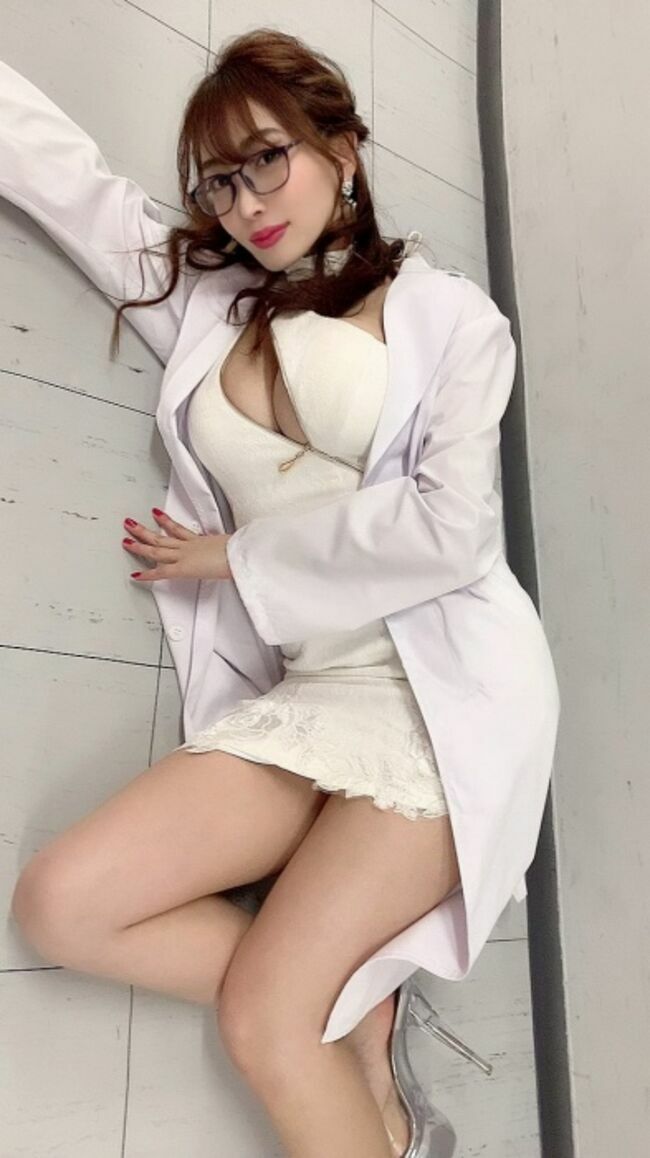 森咲智美エロ画像237枚 乳首解禁ヌードから水着おっぱいまで過激グラビア集めてみた【毎日更新】255