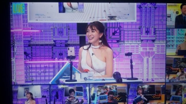 森咲智美エロ画像237枚 乳首解禁ヌードから水着おっぱいまで過激グラビア集めてみた【毎日更新】256
