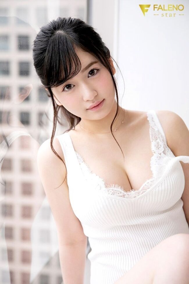 桃尻かなめおすすめ作品6選＆新人巨乳美少女の初々しいセックスやエロ自撮り画像79枚集めてみた003