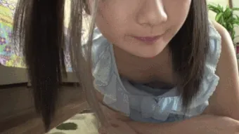 胸チラGIF画像120枚 乳首や谷間・ブラがポロリした瞬間をとらえたエロ画像集めてみた135