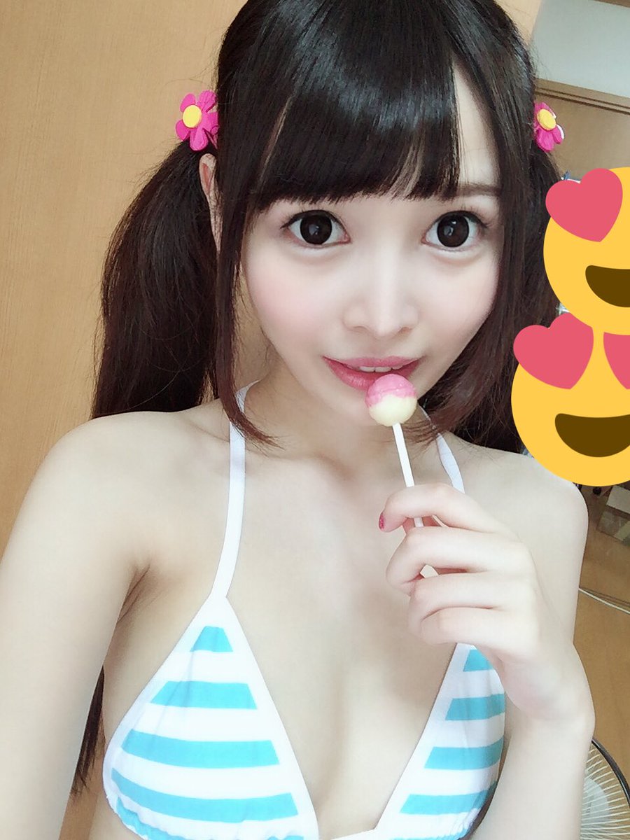 跡美しゅりおすすめエロ作品6選＆貧乳ロリS少女のセックスや自撮り画像集めてみた147