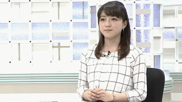 女子アナエロ画像140枚 巨乳アナウンサーベスト17やパンチラ・胸チラハプニングまとめ014
