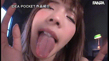 アイドル級AV女優『桃乃木かな』とヨダレまみれ濃厚セックスが抜けすぎる!!097