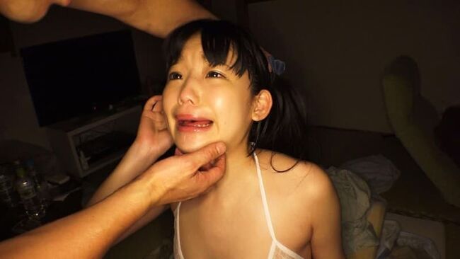 姫川ゆうなエロ画像273枚 ロリからギャルまでこなす剛毛美少女のセックスや抜ける動画集めてみた157