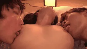 乳首イキのエロ画像128枚+エロ動画 チクニー好き必見‼乳首だけで逝っちゃう敏感ちっぱい【gifあり】111
