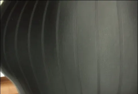 グラビアエロGIF画像120枚 水着姿ではしゃぐグラドルたちのおっぱいがバインバイン暴れてる件036