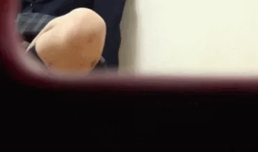 オナニーGIF画像135枚 AV女優や素人の本気マンコ弄り集めてみた【潮吹き大量】066