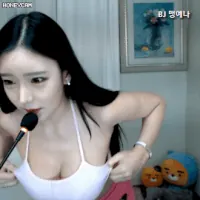 おっぱいGIF画像124枚 巨乳を揉んだり吸いまくってる乳フェチエロgif集めてみた055