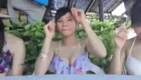おっぱいGIF画像124枚 巨乳を揉んだり吸いまくってる乳フェチエロgif集めてみた061