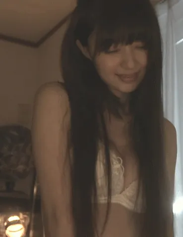 芸能人濡れ場エロGIF画像149枚 有名人の乳首丸出しなセックス動画をエロgifで集めてみた008