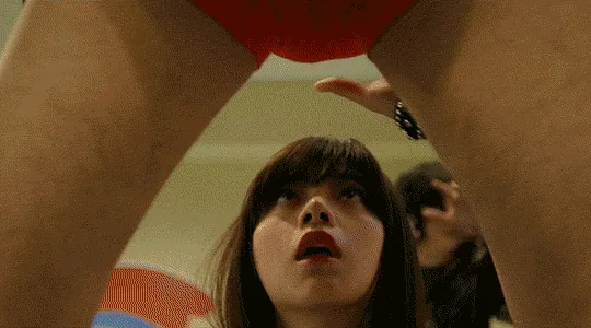 芸能人濡れ場エロGIF画像149枚 有名人の乳首丸出しなセックス動画をエロgifで集めてみた010