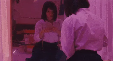 芸能人濡れ場エロGIF画像149枚 有名人の乳首丸出しなセックス動画をエロgifで集めてみた017