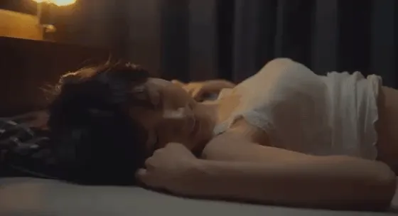 芸能人濡れ場エロGIF画像149枚 有名人の乳首丸出しなセックス動画をエロgifで集めてみた029