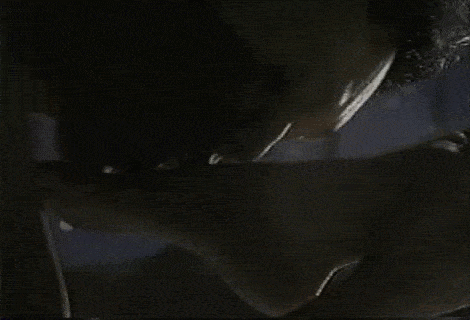 芸能人濡れ場エロGIF画像149枚 有名人の乳首丸出しなセックス動画をエロgifで集めてみた055