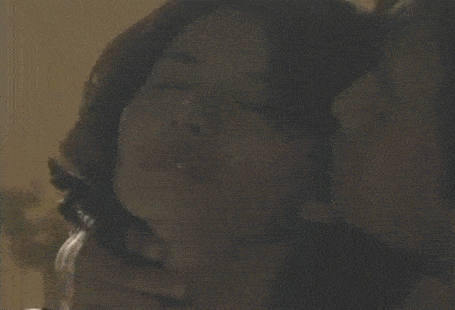 芸能人濡れ場エロGIF画像149枚 有名人の乳首丸出しなセックス動画をエロgifで集めてみた057