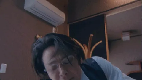 芸能人濡れ場エロGIF画像149枚 有名人の乳首丸出しなセックス動画をエロgifで集めてみた066
