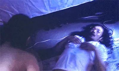 芸能人濡れ場エロGIF画像149枚 有名人の乳首丸出しなセックス動画をエロgifで集めてみた092