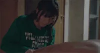 芸能人濡れ場エロGIF画像149枚 有名人の乳首丸出しなセックス動画をエロgifで集めてみた120