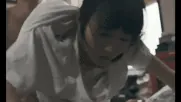 芸能人濡れ場エロGIF画像149枚 有名人の乳首丸出しなセックス動画をエロgifで集めてみた135