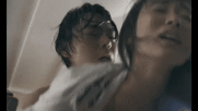 芸能人濡れ場エロGIF画像149枚 有名人の乳首丸出しなセックス動画をエロgifで集めてみた136
