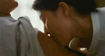 芸能人濡れ場エロGIF画像149枚 有名人の乳首丸出しなセックス動画をエロgifで集めてみた150