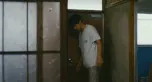 芸能人濡れ場エロGIF画像149枚 有名人の乳首丸出しなセックス動画をエロgifで集めてみた153
