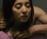 芸能人濡れ場エロGIF画像149枚 有名人の乳首丸出しなセックス動画をエロgifで集めてみた157