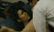 芸能人濡れ場エロGIF画像149枚 有名人の乳首丸出しなセックス動画をエロgifで集めてみた179