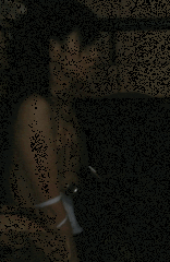 芸能人濡れ場エロGIF画像149枚 有名人の乳首丸出しなセックス動画をエロgifで集めてみた190