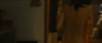 芸能人濡れ場エロGIF画像149枚 有名人の乳首丸出しなセックス動画をエロgifで集めてみた206