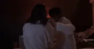 芸能人濡れ場エロGIF画像149枚 有名人の乳首丸出しなセックス動画をエロgifで集めてみた211