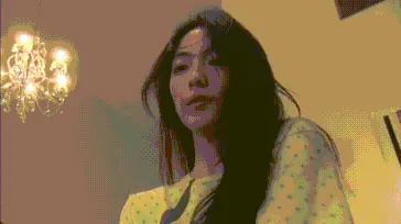 芸能人濡れ場エロGIF画像149枚 有名人の乳首丸出しなセックス動画をエロgifで集めてみた216