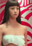 芸能人濡れ場エロGIF画像149枚 有名人の乳首丸出しなセックス動画をエロgifで集めてみた218