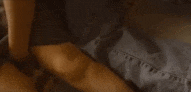 芸能人濡れ場エロGIF画像149枚 有名人の乳首丸出しなセックス動画をエロgifで集めてみた219