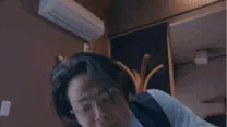 芸能人濡れ場エロGIF画像149枚 有名人の乳首丸出しなセックス動画をエロgifで集めてみた220