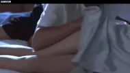 芸能人濡れ場エロGIF画像149枚 有名人の乳首丸出しなセックス動画をエロgifで集めてみた222