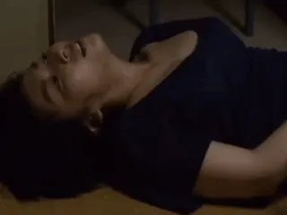 芸能人濡れ場エロGIF画像149枚 有名人の乳首丸出しなセックス動画をエロgifで集めてみた249