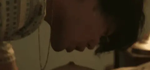 芸能人濡れ場エロGIF画像273枚 有名人の乳首丸出しなセックス動画をエロgifで集めてみた260